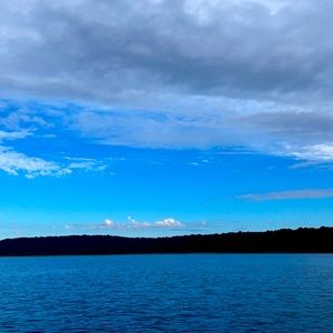 Meet your Posher, Breeanna